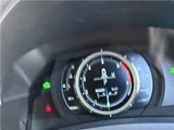 2016 Lexus IS IS300hF Sport Sedan for sale, Japanese used car export - photo 4 of 41 | GULJI TRADERS