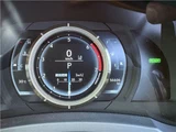 2016 Lexus IS IS300hF Sport Sedan for sale, Japanese used car export - photo 5 of 41 | GULJI TRADERS