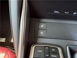 2016 Lexus IS IS300hF Sport Sedan for sale, Japanese used car export - photo 8 of 41 | GULJI TRADERS