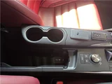 2016 Lexus IS IS300hF Sport Sedan for sale, Japanese used car export - photo 9 of 41 | GULJI TRADERS
