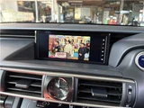 2016 Lexus IS IS300hF Sport Sedan for sale, Japanese used car export - photo 10 of 41 | GULJI TRADERS