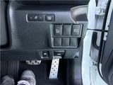2016 Lexus IS IS300hF Sport Sedan for sale, Japanese used car export - photo 13 of 41 | GULJI TRADERS