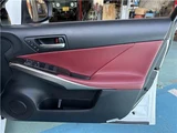 2016 Lexus IS IS300hF Sport Sedan for sale, Japanese used car export - photo 15 of 41 | GULJI TRADERS