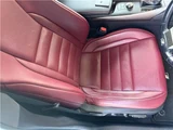 2016 Lexus IS IS300hF Sport Sedan for sale, Japanese used car export - photo 16 of 41 | GULJI TRADERS