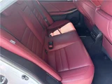 2016 Lexus IS IS300hF Sport Sedan for sale, Japanese used car export - photo 17 of 41 | GULJI TRADERS