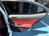 2016 Lexus IS IS300hF Sport Sedan for sale, Japanese used car export - photo 18 of 41 | GULJI TRADERS