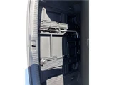 2016 Lexus IS IS300hF Sport Sedan for sale, Japanese used car export - photo 19 of 41 | GULJI TRADERS