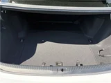 2016 Lexus IS IS300hF Sport Sedan for sale, Japanese used car export - photo 20 of 41 | GULJI TRADERS