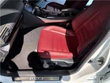 2016 Lexus IS IS300hF Sport Sedan for sale, Japanese used car export - photo 24 of 41 | GULJI TRADERS