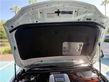 2016 Lexus IS IS300hF Sport Sedan for sale, Japanese used car export - photo 26 of 41 | GULJI TRADERS