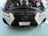 2016 Lexus IS IS300hF Sport Sedan for sale, Japanese used car export - photo 28 of 41 | GULJI TRADERS