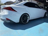 2016 Lexus IS IS300hF Sport Sedan for sale, Japanese used car export - photo 30 of 41 | GULJI TRADERS