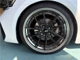 2016 Lexus IS IS300hF Sport Sedan for sale, Japanese used car export - photo 33 of 41 | GULJI TRADERS