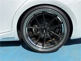 2016 Lexus IS IS300hF Sport Sedan for sale, Japanese used car export - photo 34 of 41 | GULJI TRADERS