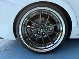 2016 Lexus IS IS300hF Sport Sedan for sale, Japanese used car export - photo 35 of 41 | GULJI TRADERS