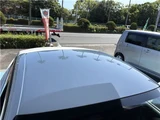 2016 Lexus IS IS300hF Sport Sedan for sale, Japanese used car export - photo 36 of 41 | GULJI TRADERS