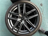 2016 Lexus IS IS300hF Sport Sedan for sale, Japanese used car export - photo 40 of 41 | GULJI TRADERS