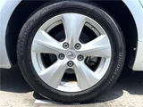 2016 Lexus IS IS300h Sedan for sale, Japanese used car export - photo 7 of 30 | GULJI TRADERS