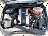 2016 Lexus IS IS300h Sedan for sale, Japanese used car export - photo 10 of 30 | GULJI TRADERS
