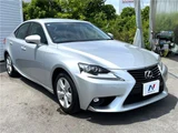 2016 Lexus IS IS300h Sedan for sale, Japanese used car export - photo 13 of 30 | GULJI TRADERS