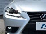 2016 Lexus IS IS300h Sedan for sale, Japanese used car export - photo 15 of 30 | GULJI TRADERS