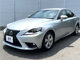 2016 Lexus IS IS300h Sedan for sale, Japanese used car export - photo 17 of 30 | GULJI TRADERS