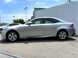 2016 Lexus IS IS300h Sedan for sale, Japanese used car export - photo 18 of 30 | GULJI TRADERS