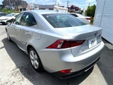 2016 Lexus IS IS300h Sedan for sale, Japanese used car export - photo 20 of 30 | GULJI TRADERS