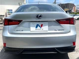 2016 Lexus IS IS300h Sedan for sale, Japanese used car export - photo 21 of 30 | GULJI TRADERS