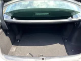 2016 Lexus IS IS300h Sedan for sale, Japanese used car export - photo 26 of 30 | GULJI TRADERS