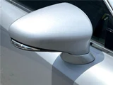 2016 Lexus IS IS300h Sedan for sale, Japanese used car export - photo 29 of 30 | GULJI TRADERS