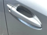 2016 Lexus IS IS300h Sedan for sale, Japanese used car export - photo 30 of 30 | GULJI TRADERS
