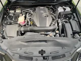 2016 Lexus IS IS200t Sedan for sale, Japanese used car export - photo 4 of 28 | GULJI TRADERS