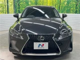 2016 Lexus IS IS200t Sedan for sale, Japanese used car export - photo 5 of 28 | GULJI TRADERS