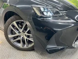 2016 Lexus IS IS200t Sedan for sale, Japanese used car export - photo 7 of 28 | GULJI TRADERS