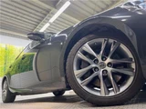 2016 Lexus IS IS200t Sedan for sale, Japanese used car export - photo 8 of 28 | GULJI TRADERS