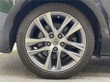2016 Lexus IS IS200t Sedan for sale, Japanese used car export - photo 9 of 28 | GULJI TRADERS