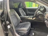2016 Lexus IS IS200t Sedan for sale, Japanese used car export - photo 10 of 28 | GULJI TRADERS