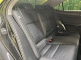 2016 Lexus IS IS200t Sedan for sale, Japanese used car export - photo 11 of 28 | GULJI TRADERS
