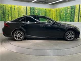 2016 Lexus IS IS200t Sedan for sale, Japanese used car export - photo 12 of 28 | GULJI TRADERS