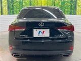2016 Lexus IS IS200t Sedan for sale, Japanese used car export - photo 14 of 28 | GULJI TRADERS