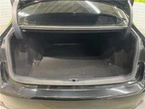 2016 Lexus IS IS200t Sedan for sale, Japanese used car export - photo 15 of 28 | GULJI TRADERS