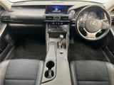 2016 Lexus IS IS200t Sedan for sale, Japanese used car export - photo 18 of 28 | GULJI TRADERS