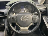 2016 Lexus IS IS200t Sedan for sale, Japanese used car export - photo 19 of 28 | GULJI TRADERS