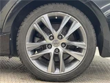 2016 Lexus IS IS200t Sedan for sale, Japanese used car export - photo 22 of 28 | GULJI TRADERS