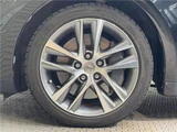 2016 Lexus IS IS200t Sedan for sale, Japanese used car export - photo 23 of 28 | GULJI TRADERS