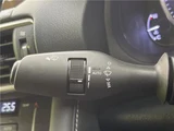 2016 Lexus IS IS200t Sedan for sale, Japanese used car export - photo 25 of 28 | GULJI TRADERS