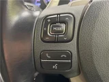 2016 Lexus IS IS200t Sedan for sale, Japanese used car export - photo 26 of 28 | GULJI TRADERS