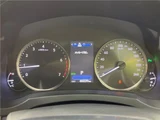 2016 Lexus IS IS200t Sedan for sale, Japanese used car export - photo 27 of 28 | GULJI TRADERS