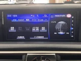 2016 Lexus IS IS300h F SPORT Sedan for sale, Japanese used car export - photo 6 of 50 | GULJI TRADERS